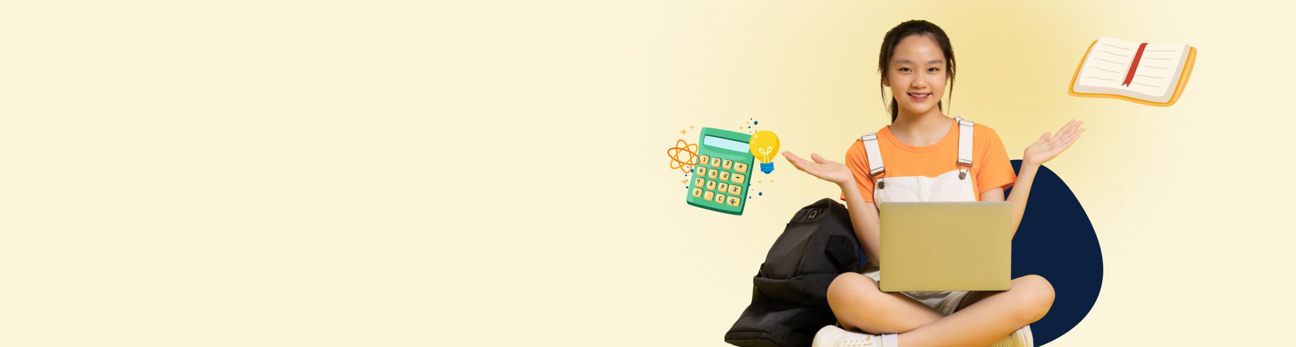 Group 2144767689 (1)