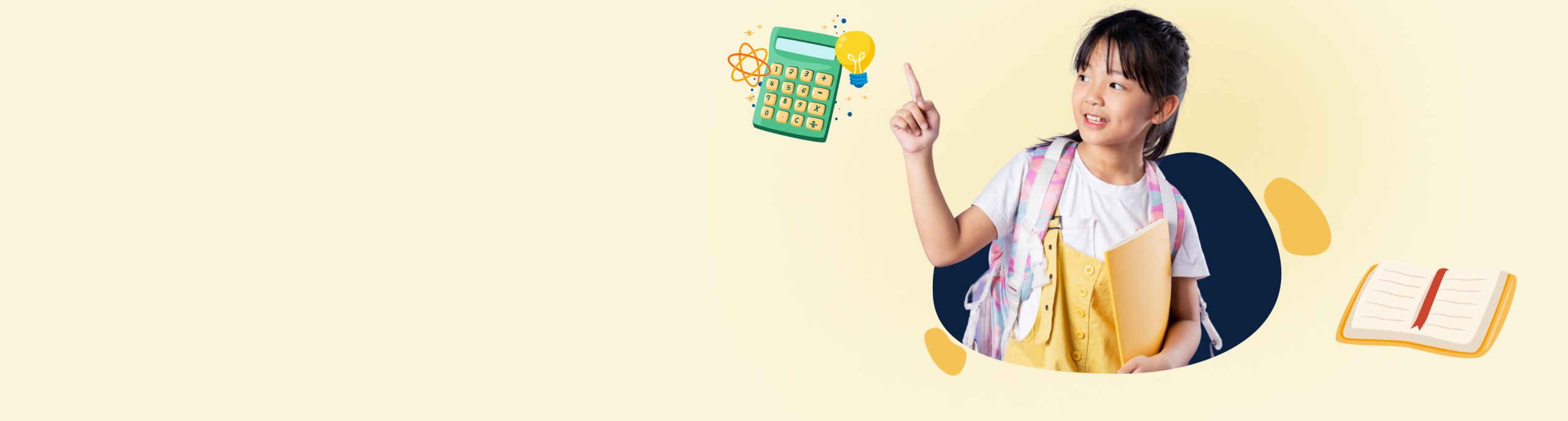 Group 2144767690 (1)