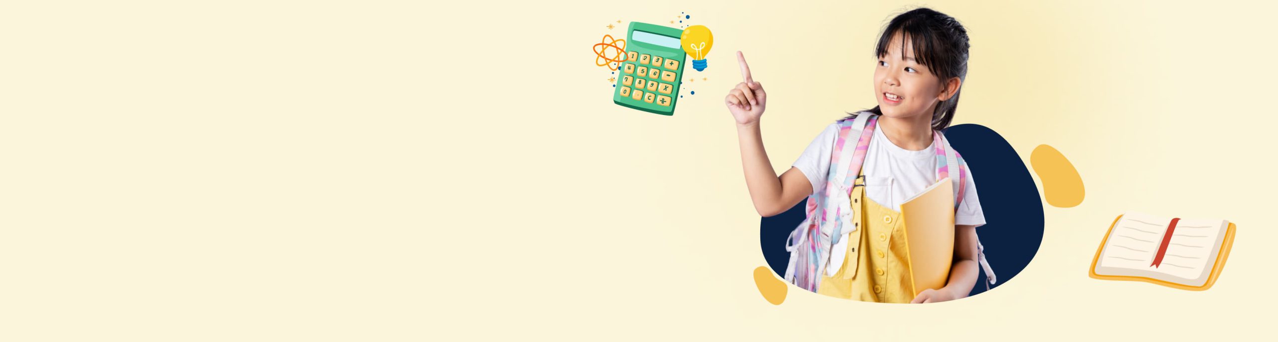 Group 2144767691 (1)