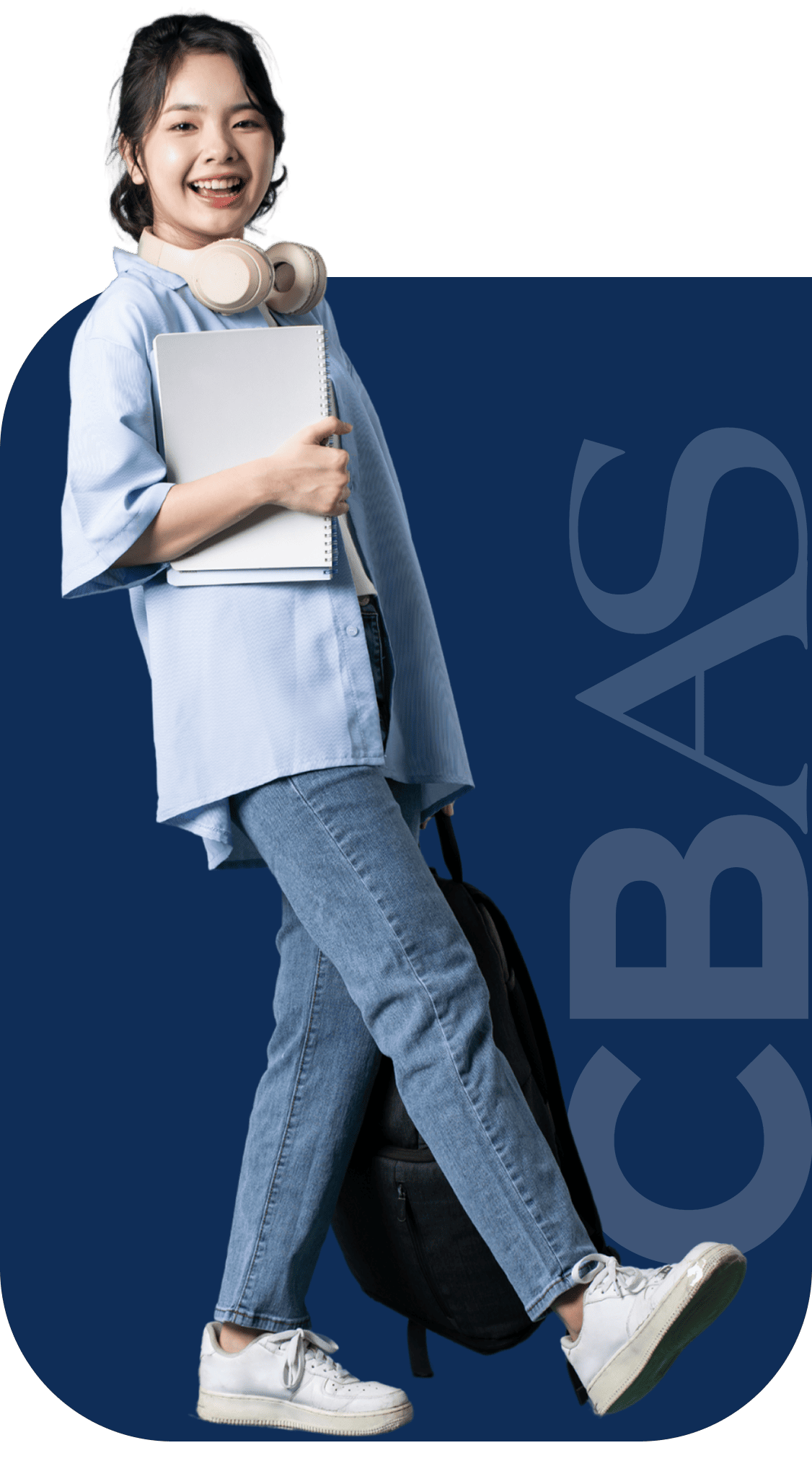 Group 2144767697 (1)