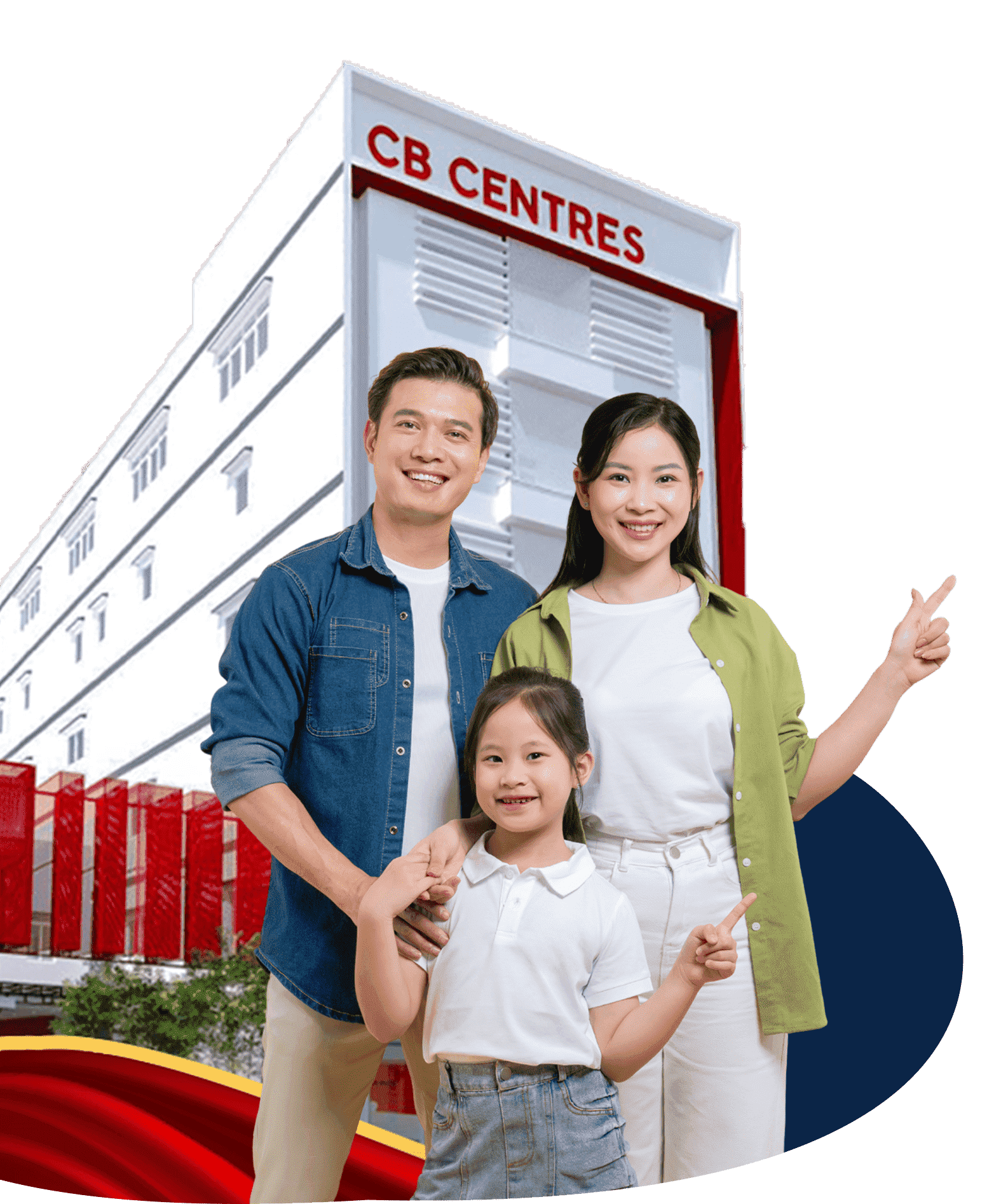 Group 2144767703 (1)-min