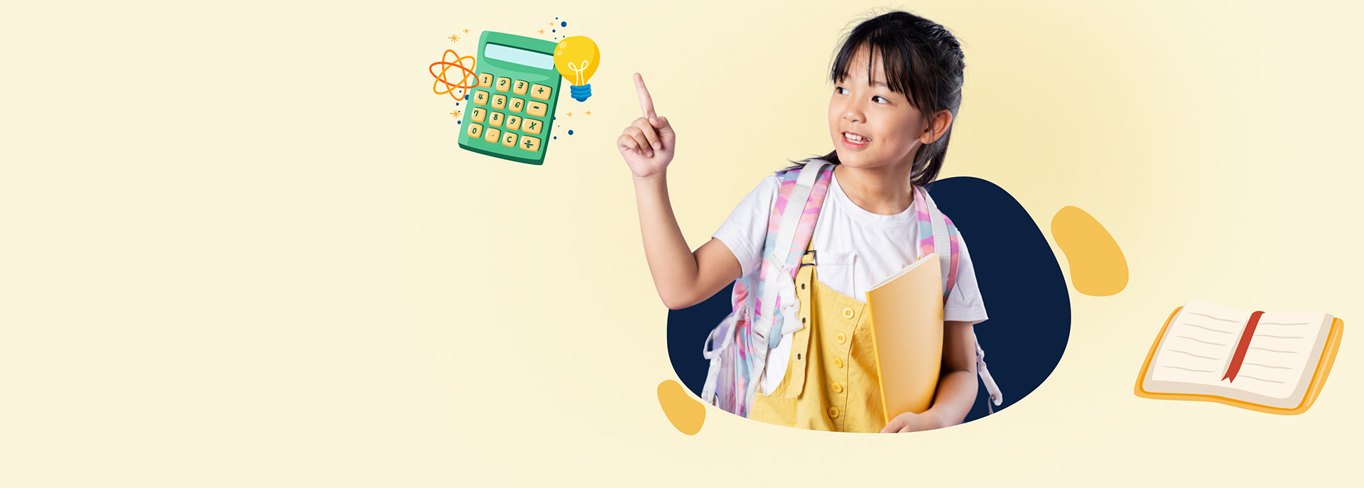 Group 2s144767690 (1)