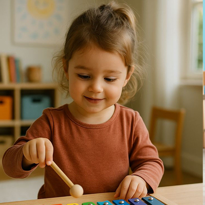 Rectangle 3463863 (1)