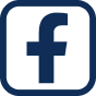 icon-facebook 1 (1)