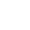 icon-facebook 1