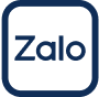 icon-zalo 1 (1)