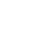 icon-zalo 1