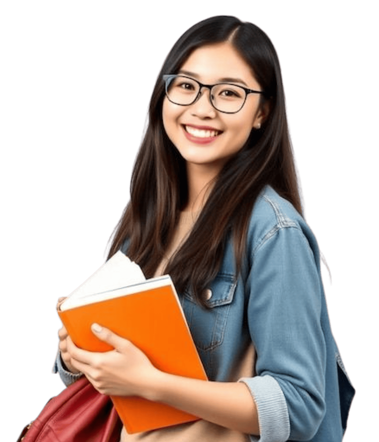 img model 03 2 (2) (1)