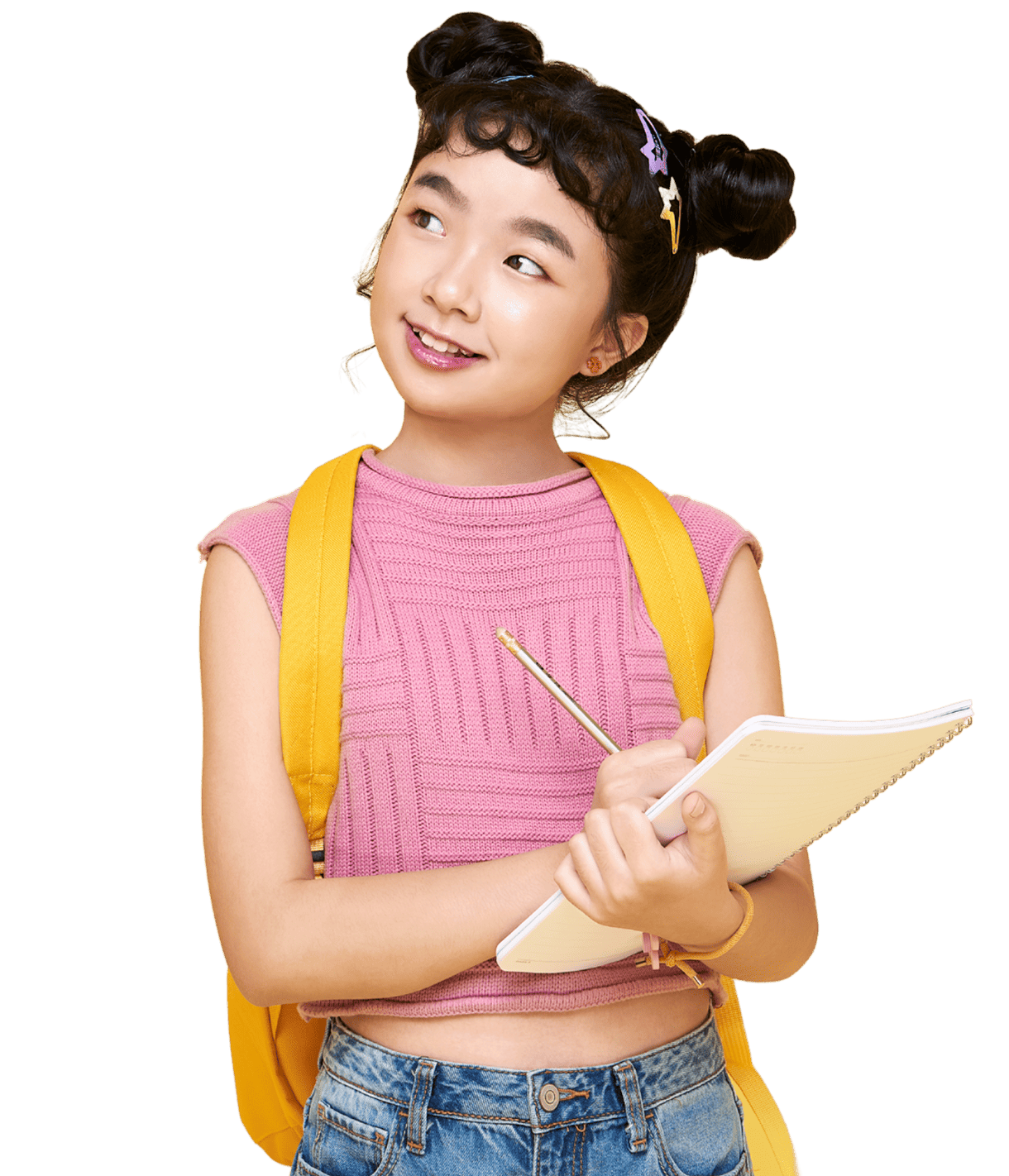 img model 03 2 (3) (1)