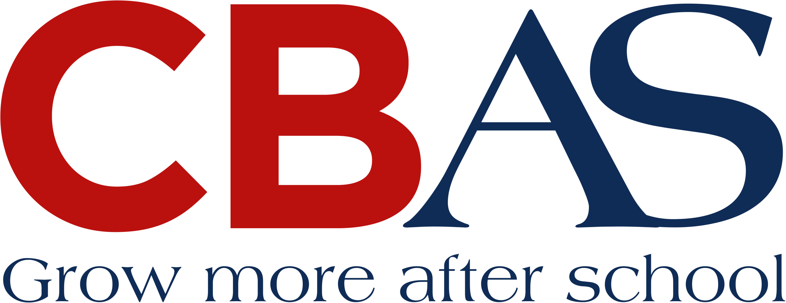 CBAS LOGO-02