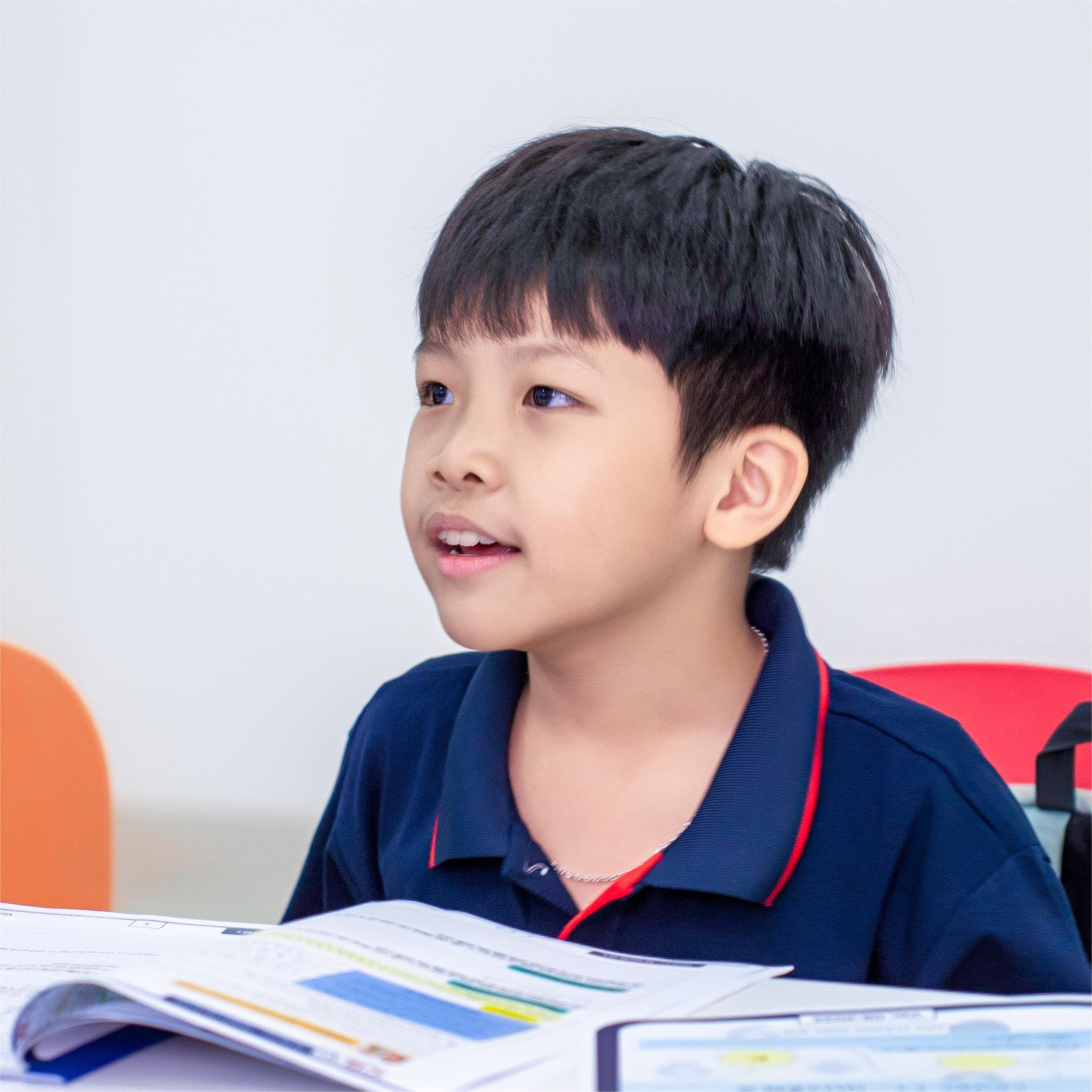 DSC07536_ok – Copy