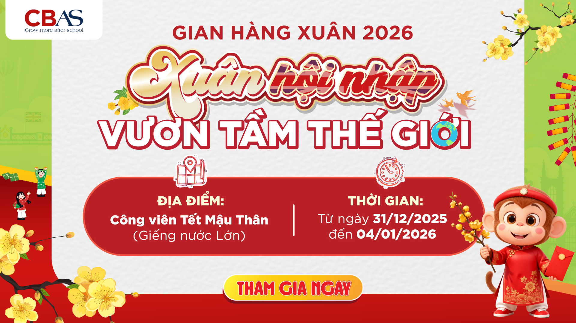 Gian hang Xuan 2026