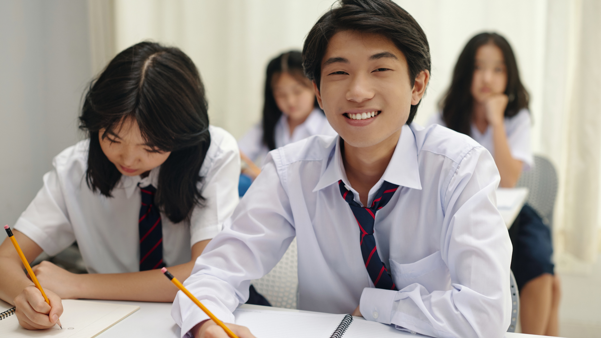 hoc-toan-cap-2-tai-CBAS