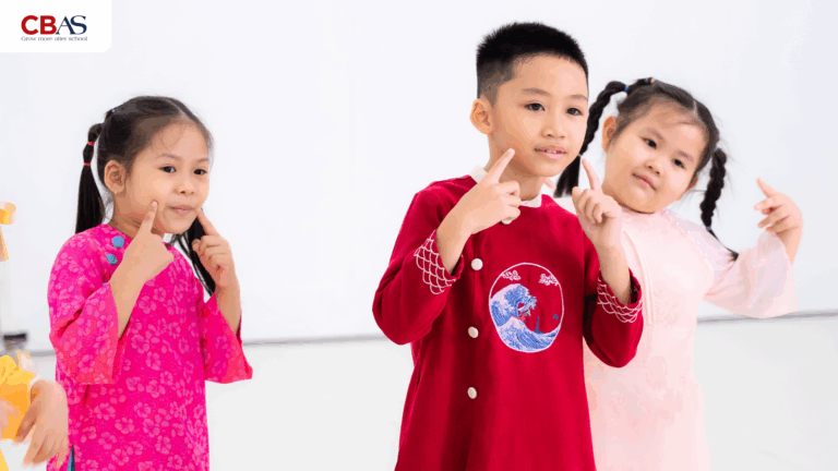 phat-trien-ky-nang-khi-hoc-nhay