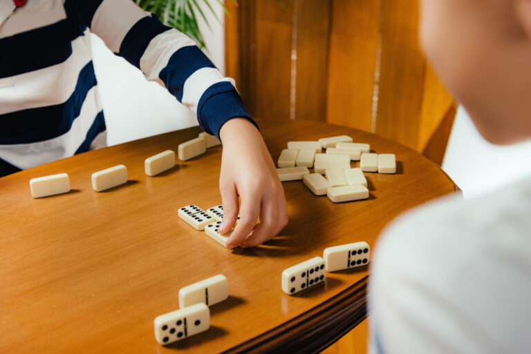 domino-tro-choi-ngay-tet