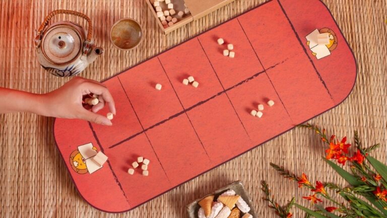 o-an-quan-tro-choi-ngay-tet