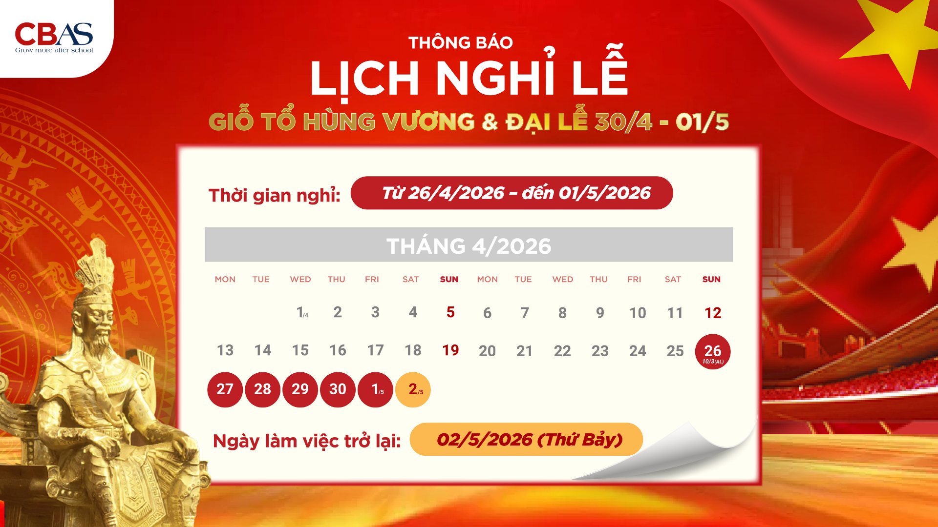 TB nghi le_2
